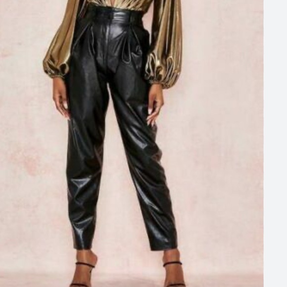 House of CB Pants - House of cb pants, brand new